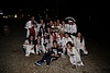 C15T5903.JPG