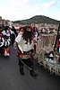 C15T5051.JPG