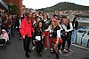 C15T5055.JPG