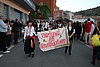C15T5058.JPG