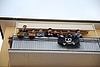 C15T4917.JPG