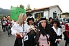 C15T4868.JPG