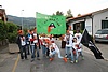 C15T4872.JPG