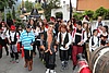 C15T4816.JPG
