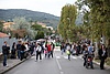 C15T4762.JPG