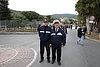 C15T4767.JPG