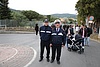 C15T4768.JPG