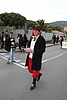 C15T4770.JPG