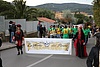 C15T4772.JPG