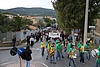 C15T4777.JPG