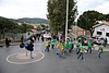 C15T4779.JPG