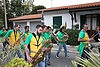 C15T4782.JPG