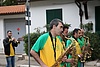 C15T4783.JPG