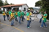 C15T4784.JPG