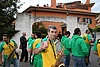 C15T4786.JPG
