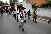C15T4790.JPG