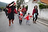 C15T4791.JPG