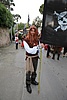 C15T4811.JPG