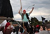 C15T4731.JPG