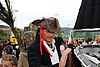 C15T4737.JPG