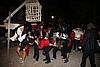 C15T5770.JPG