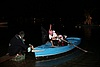 C15T5777.JPG