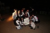 C15T5834.JPG