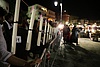 C15T5673.JPG