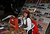C15T5563.JPG