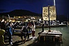 C15T5547.JPG
