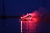 C15T5190.JPG
