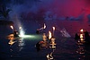 C15T5267.JPG