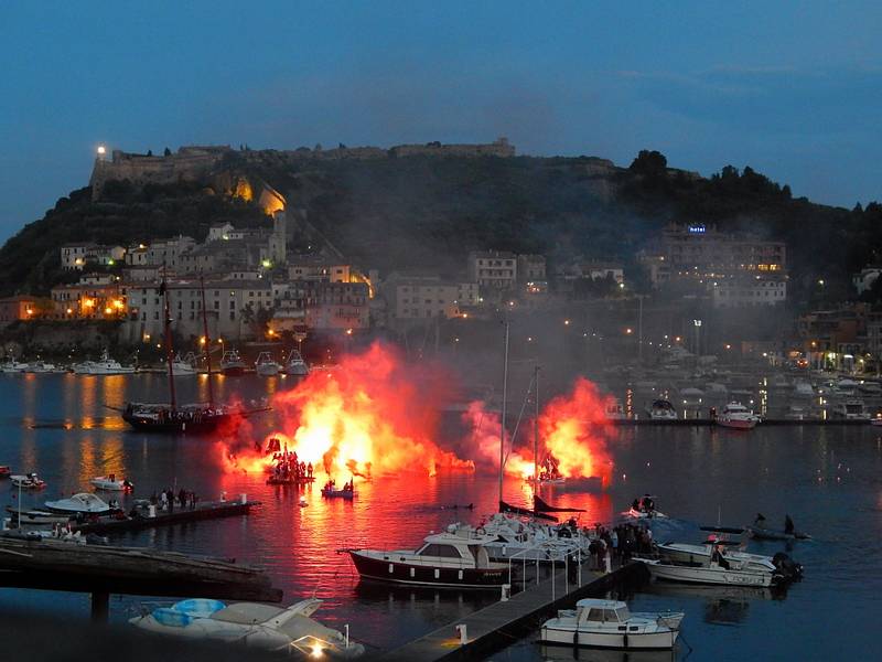 PIRATI 26 apr 14 613.jpg