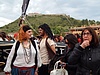 PIRATI 26 apr 14 004.jpg