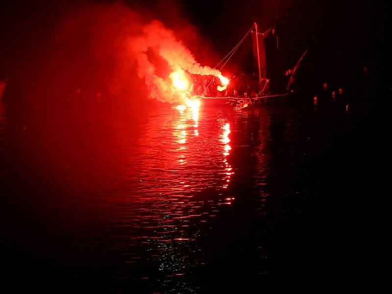 PIRATI 26 apr 14 625.jpg