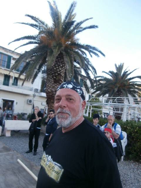 pirati bimbi 003.jpg