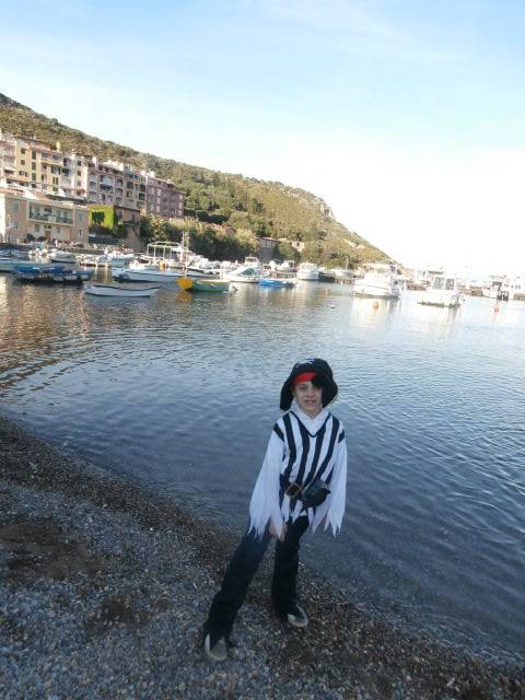 pirati bimbi 004.jpg