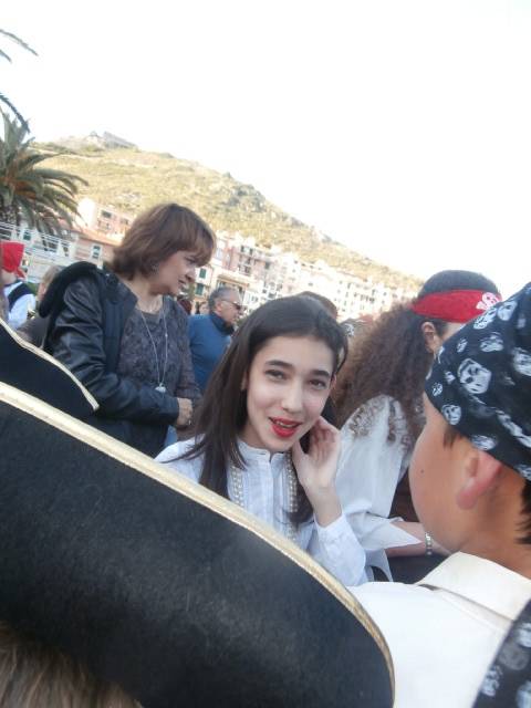pirati bimbi 057.jpg