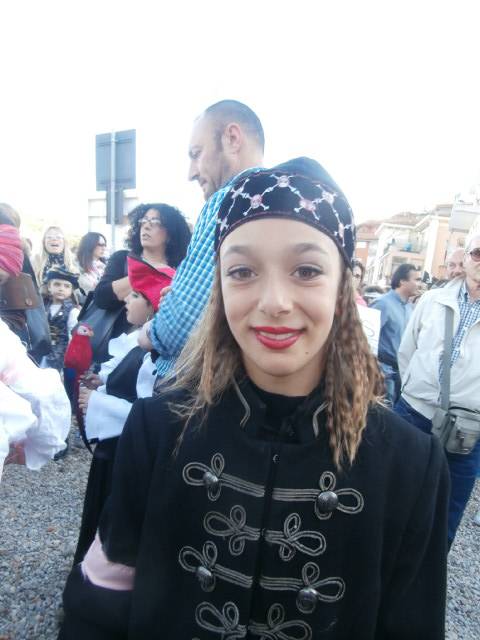 pirati bimbi 059.jpg