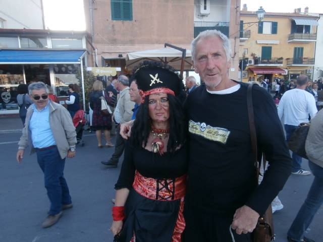 pirati bimbi 079.jpg