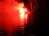 PIRATI 26 apr 14 626.jpg