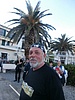 pirati bimbi 003.jpg