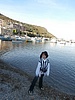 pirati bimbi 004.jpg