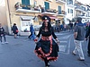 pirati bimbi 051.jpg