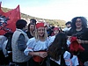 pirati bimbi 055.jpg