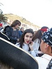 pirati bimbi 057.jpg