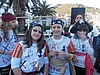 pirati bimbi 060.jpg