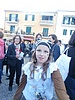 pirati bimbi 065.jpg