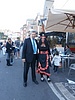 pirati bimbi 076.jpg