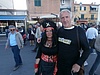 pirati bimbi 079.jpg